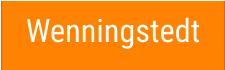 Wenningstedt