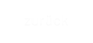 zurück