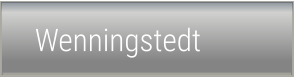 Wenningstedt