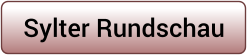 Sylter Rundschau