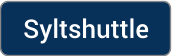 Syltshuttle