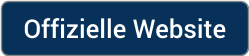 Offizielle Website