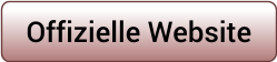 Offizielle Website