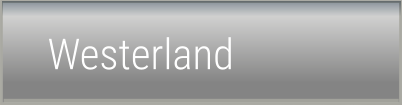 Westerland