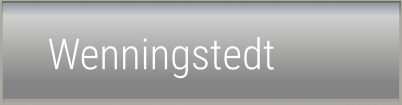 Wenningstedt
