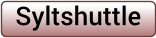 Syltshuttle