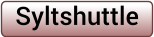 Syltshuttle