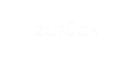 zurück