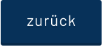 zurück