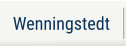 Wenningstedt