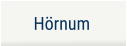 Hörnum