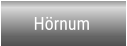 Hörnum