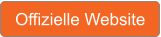 Offizielle Website