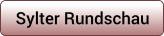 Sylter Rundschau