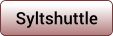 Syltshuttle