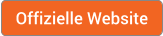 Offizielle Website