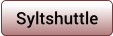 Syltshuttle