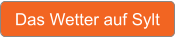 Das Wetter auf Sylt
