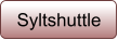 Syltshuttle