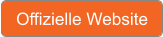 Offizielle Website