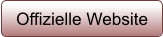 Offizielle Website