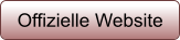 Offizielle Website