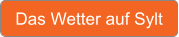 Das Wetter auf Sylt