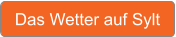 Das Wetter auf Sylt