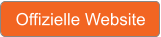 Offizielle Website
