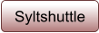 Syltshuttle