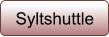 Syltshuttle