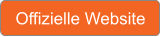 Offizielle Website