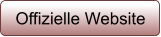 Offizielle Website