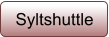Syltshuttle