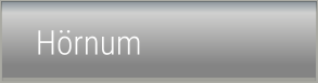 Hörnum