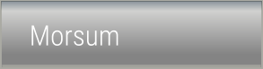 Morsum