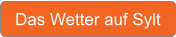 Das Wetter auf Sylt