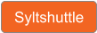 Syltshuttle