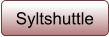 Syltshuttle