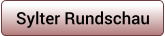 Sylter Rundschau