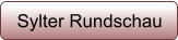Sylter Rundschau