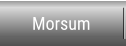 Morsum