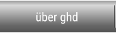 über ghd