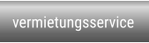 vermietungsservice