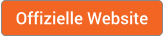 Offizielle Website