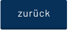 zurück
