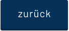 zurück