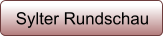 Sylter Rundschau