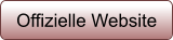 Offizielle Website