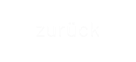 zurück